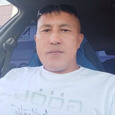 Родион, 44, Апрелевка