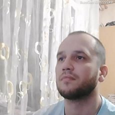 Гавриил, 28, Майский