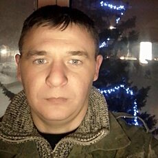 Николай, 26, Самара