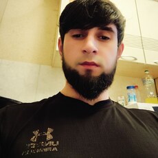 Тим, 25, Чухлома