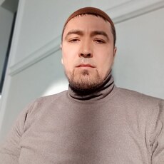 Олеж, 38, Спас-Клепики