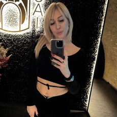 Виктория, 38, Рубцовск