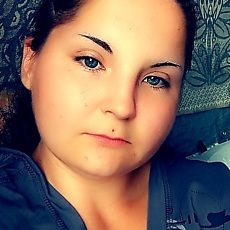 Даша, 26, Гусев