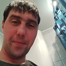 Василий, 37, Новомосковск