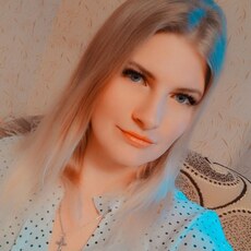 Алёна, 32, Партизанск