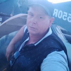 Нестор, 44, Туапсе