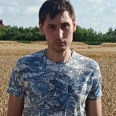 Виссарион, 34, Кодинск