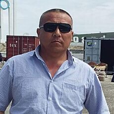 Радомир, 50, Похвистнево