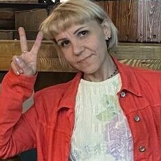 Доминика, 50, Богородицк