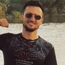 Тимур, 31, Вяземский