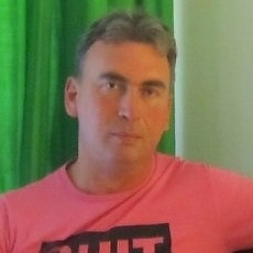Яков, 59, Катав-Ивановск