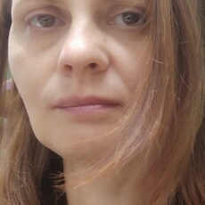 Надежда, 48, Карабаново