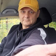 Андрюха, 53, Кондопога