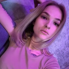 Ника, 37, Стародуб