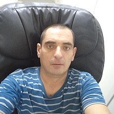 Боря, 44, Луза