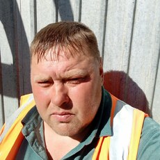 Прохор, 44, Североуральск