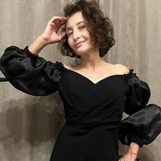 Рая, 52, Волчанск