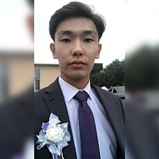 Данила, 32, Бокситогорск