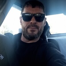 Платоша, 43, Изобильный