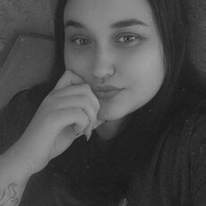 Лидия, 27, Нязепетровск
