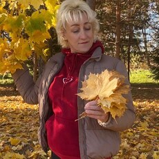 Варя, 56, Североморск