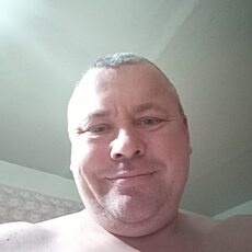 Андрюха, 43, Велиж