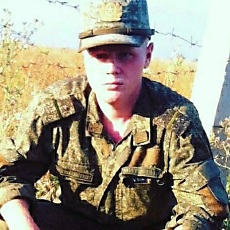 Егор, 26, Ефремов