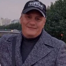 Прокопий, 53, Чистополь