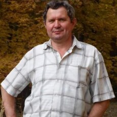 Олег, 66, Майкоп
