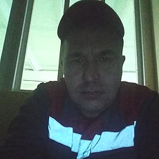 Илья, 40, Обоянь