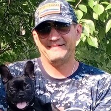 Кир, 41, Иваново