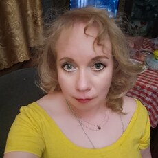 Анна, 49, Вяземский