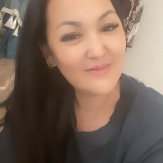 Инга, 44, Балахна