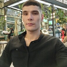 Григорий, 33, Осташков