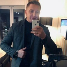 Петя, 31, Торез