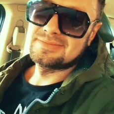 Артурик, 42, Чебаркуль