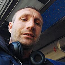 Олеж, 41, Александровск (Пермский край)