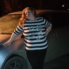 Сеня, 42, Жиздра