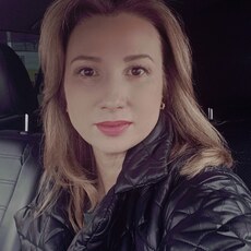 Евгения, 44, Каменка
