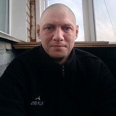 Кузя, 43, Перевоз