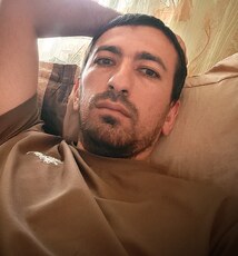 Паша, 34, Пионерский