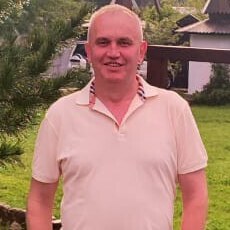 Филипп, 46, Горловка