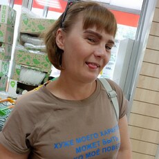 Ульяна, 42, Алмазная