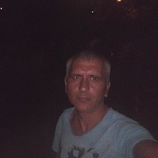 Артемий, 44, Тайшет