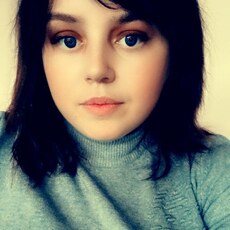 Галя, 25, Лодейное Поле
