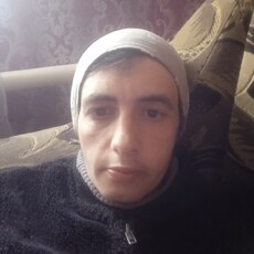 Жанна, 36, Котлас