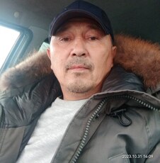 Кирилл, 43, Учалы