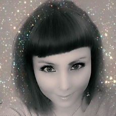 Поля, 30, Лисичанск
