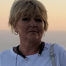 Ксюша, 58, Кубинка