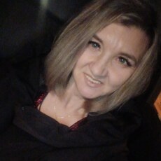 Нина, 49, Краснослободск (Мордовия)